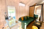 Chill house - 4