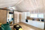 Chill house - 3