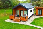 Chill house - 1