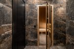 Sauna - 4