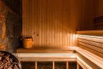 Sauna - 2