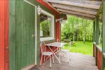 Domek nr 2 - 1