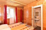Nr 3 pokój dwuosobowy z prysznicem, WC, balkonem - 2