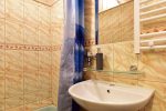 Nr 3 pokój dwuosobowy z prysznicem, WC, balkonem - 4