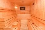 Sauna - 1