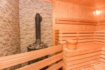 Sauna - 2