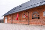 Destylarnia Arvydas Padvaiskas - wycieczki, degustacje, wydarzenia - 1