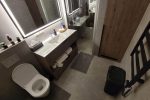 Willa nr 1 - z jacuzzi na dachu - 6