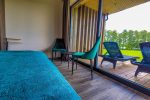 Willa nr 1 - z jacuzzi na dachu - 4
