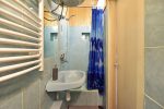 Nr 6 pokój dwuosobowy z prysznicem, WC, balkonem - 2