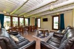 ***** DOMEK Z SAUNA DLA 13 OSÓB NR 1 ***** - 3