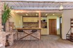 ***** DOMEK Z SAUNA DLA 13 OSÓB NR 1 ***** - 5