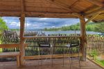 ***** DOMEK Z SAUNA DLA 13 OSÓB NR 1 ***** - 2
