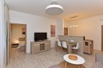 Wohnung Nr. 2 - 2