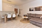 Wohnung Nr. 2 - 3