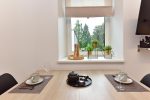 Wohnung Nr. 3 - 3