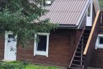Family house No. 2 - 2