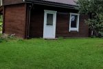 Family house No. 2 - 4
