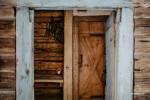 Two saunas: Smoke sauna and White steam sauna - 3