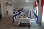 Halls for celebrations, conferences, events in Rokiškis – guest house 'Leokordis' - 3