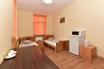 Room rental with amenities in Rokiškis, Panevėžio st. 7 - 3