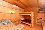 5 HOLIDAY COTTAGE (a small cozy cottage) - 4