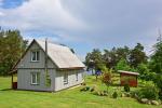 3 HOLIDAY COTTAGE (2-14 guests) - 2
