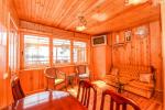 Luxusfereinwohnung Poema - 5