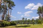 Camping - 1