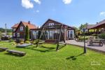 Kinderspielplatz - 1