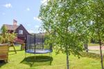 Kinderspielplatz - 5