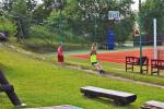 Kinderspielplatz - 4