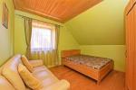 1. Comfortable - inexpensive holiday for two near the lake - 11