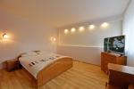 Single-room apartment with a separate entrance - 5