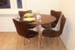 Marianne Apartament (2 pokoje, 4 osoby, 50 m kw) - 1