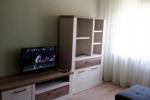 Marianne Apartament (2 pokoje, 4 osoby, 50 m kw) - 3