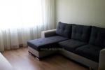 Marianne Apartament (2 pokoje, 4 osoby, 50 m kw) - 4