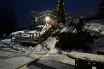 Villa SIMONA - 4