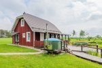 Domek nr 5 - 3