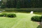 Badehaus - 4
