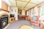 Holiday cottages - caravans for 4-6 persons - 3