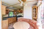 Holiday cottages - caravans for 4-6 persons - 4