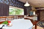 Villa for six persons with sauna 116 m² (6+2) - 17