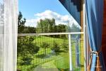 Villa for six persons with sauna 116 m² (6+2) - 22