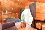 Villa for six persons with sauna 116 m² (6+2) - 23