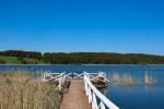 Homestead ECO Resort Trakai environment - 1