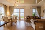 Apartament z tarasem - 1