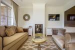 Apartament z tarasem - 4