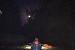 Kayak rental, night kayaking - 2