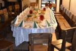 Banquets, conferences, seminars, catering services - 3